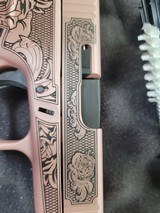 GLOCK 48 GLOCK & ROSE II - 7 of 7