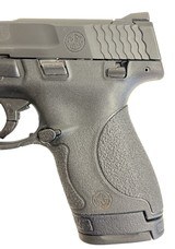 SMITH & WESSON Shield 9 - 3 of 6