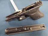 GLOCK 30S - 4 of 4