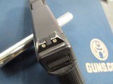 GLOCK 30S - 3 of 4