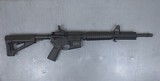 SMITH & WESSON M&P15 SPORT II - 1 of 1