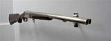 STOEGER 12-Gauge Coach Gun - 3 of 7