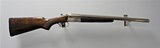 STOEGER 12-Gauge Coach Gun - 1 of 7