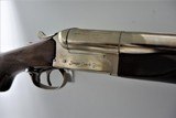 STOEGER 12-Gauge Coach Gun - 6 of 7