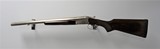 STOEGER 12-Gauge Coach Gun - 2 of 7