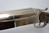 STOEGER 12-Gauge Coach Gun - 7 of 7