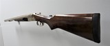 STOEGER 12-Gauge Coach Gun - 5 of 7