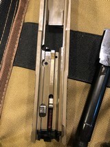 FN America 509 TACTICAL - 3 of 6