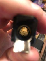 FN America 509 TACTICAL - 4 of 6