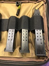 FN America 509 TACTICAL - 6 of 6