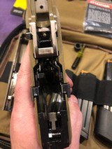 FN America 509 TACTICAL - 5 of 6