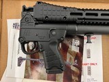 KEL-TEC SUB-2000 - 2 of 5