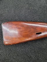 MOSIN NAGANT M44 Carbine - 7 of 7