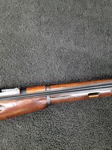 MOSIN NAGANT M44 Carbine - 5 of 7