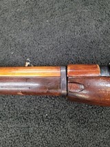 MOSIN NAGANT M44 Carbine - 2 of 7