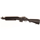 SPRINGFIELD ARMORY M1A SOCOM 16 CQB - 2 of 4