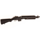 SPRINGFIELD ARMORY M1A SOCOM 16 CQB - 3 of 4