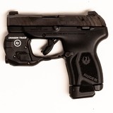 RUGER LCP MAX - 2 of 4