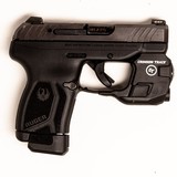 RUGER LCP MAX - 3 of 4