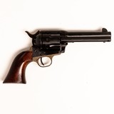 UBERTI S.A.A. - 2 of 4