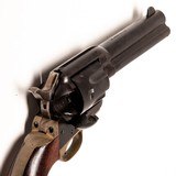 UBERTI S.A.A. - 4 of 4