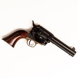 UBERTI S.A.A. - 3 of 4