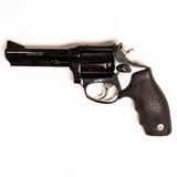 TAURUS MODEL 941 - 1 of 5