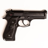 BERETTA MOD. 96 CENTURION - 3 of 4