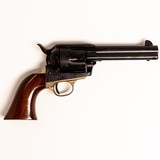 UBERTI S.A.A. - 2 of 4