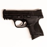 SMITH & WESSON M&P 9C - 2 of 4