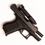 GLOCK G43 - 3 of 3