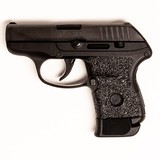 RUGER LCP - 1 of 3