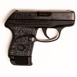 RUGER LCP - 2 of 3