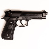 BERETTA M9 - 2 of 3