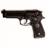 BERETTA M9 - 1 of 3