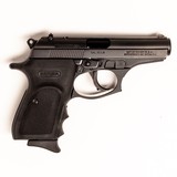 BERSA THUNDER 22 - 3 of 4