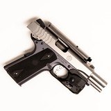 RUGER SR1911 - 3 of 3