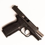 KAHR P45 - 3 of 3