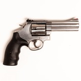 SMITH & WESSON 686-4 - 2 of 4