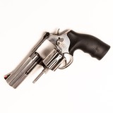 SMITH & WESSON 686-4 - 3 of 4