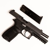 SIG SAUER P320 - 1 of 3