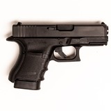 GLOCK G30 GEN 4 - 3 of 4