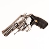 COLT KING COBRA - 2 of 4