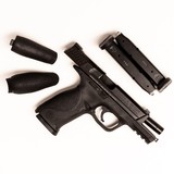 SMITH & WESSON M&P 9 - 1 of 4