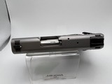 KIMBER SOLO CARRY STS - 3 of 5