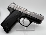 KIMBER SOLO CARRY STS - 2 of 5
