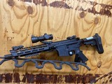 ANDERSON MANUFACTURING AM 15 am-15 pistol - 2 of 3