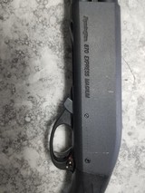 REMINGTON ARMS COMPANY, INC. 870 EXPRESS MAGNUM - 3 of 7