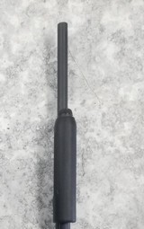 REMINGTON ARMS COMPANY, INC. 870 EXPRESS MAGNUM - 7 of 7