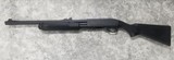 REMINGTON ARMS COMPANY, INC. 870 EXPRESS MAGNUM - 1 of 7